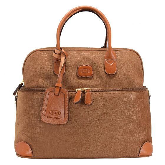 Bric's Estuche Life Beauty 35 cm