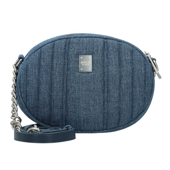 Replay Bolsa de hombro 20 cm