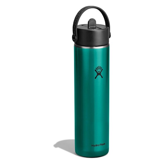 Hydro Flask Lightweight  Collection Botella para beber 710 ml