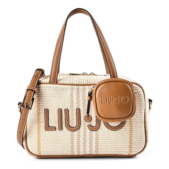 Liu Jo Ferielle Bolso M 26 cm