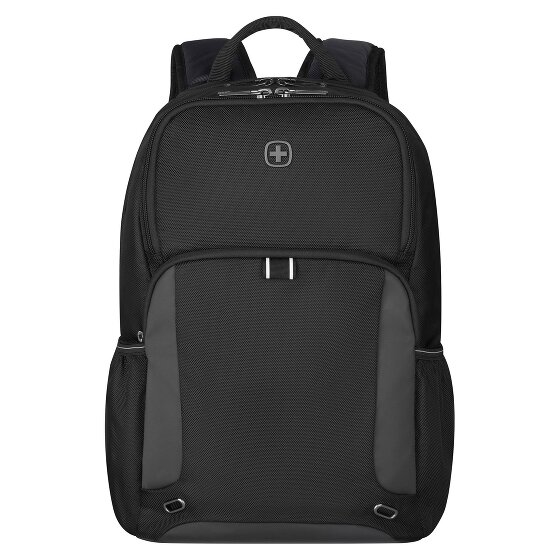 Wenger XE Tryal Mochila de negocios 44 cm Compartimento para el portátil