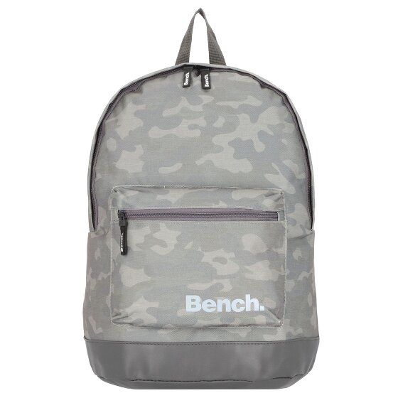 Bench Mochila clásica de 42 cm Compartimento para el portátil
