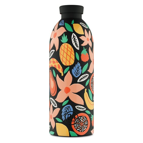 24Bottles Clima Horizon Botella para beber 850 ml