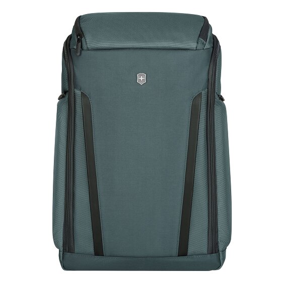 Victorinox Altmont Professional Mochila de negocios 49 cm Compartimento para el portátil