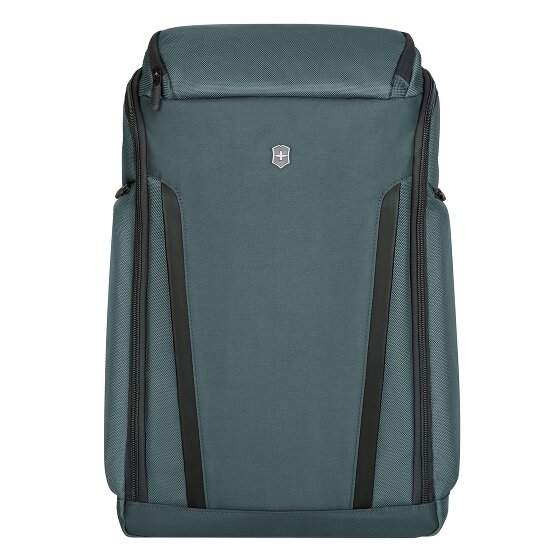 Victorinox Altmont Professional Mochila de negocios 49 cm Compartimento para el portátil