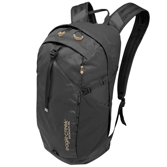 Eagle Creek Ranger XE Mochila de día 51 cm