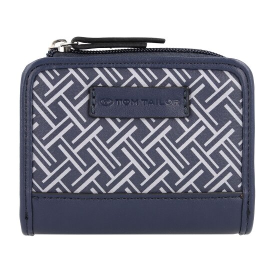 Tom Tailor Yoki Cartera 12.5 cm