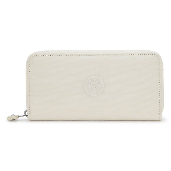 Kipling Basic Money World Cartera Protección RFID 20 cm