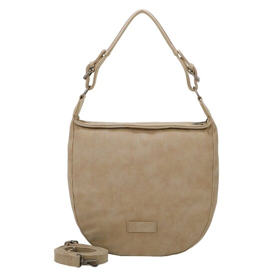 Fritzi aus Preußen Jazy01 Dotty Bolsa de hombro 32 cm