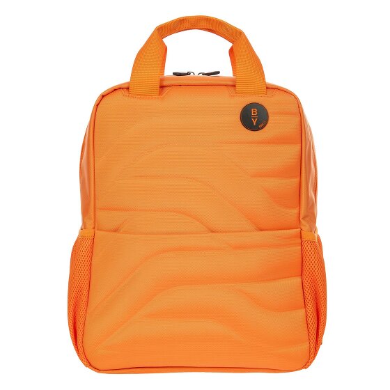 Bric's Mochila BY Ulisses Compartimento para portátil de 37 cm