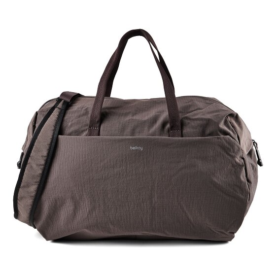 Bellroy Lite 40 L Bolsa de viaje Weekender 40 cm