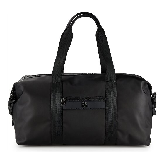 Hugo Quantic Bolsa de viaje Weekender 47 cm