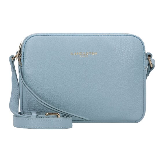 Lancaster Dune Bolsa de hombro Piel 20 cm