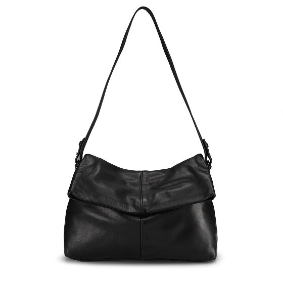 Liebeskind Fiona Bolsa de hombro Piel 33 cm