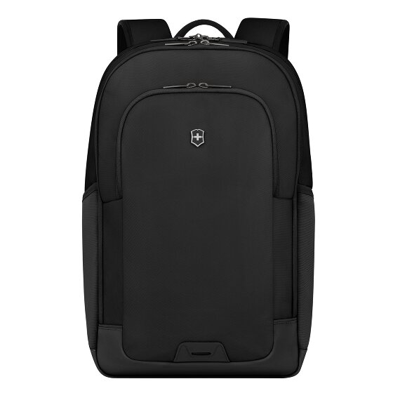 Victorinox Altmont Modern Mochila de día 44 cm Compartimento para el portátil