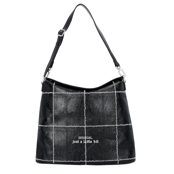 Desigual Mai-Tai Mochila de día 33 cm