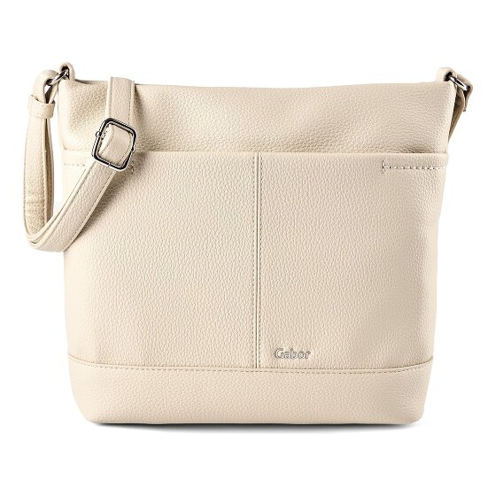 Gabor Lenea Bolsa de hombro M 29 cm