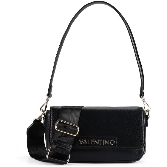 Valentino Aury Re Bolsa de hombro 24.5 cm