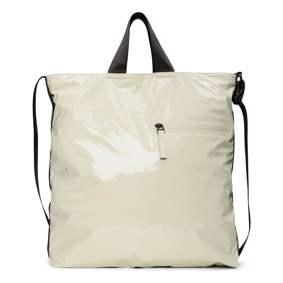 Rains Dash Bolso 38 cm