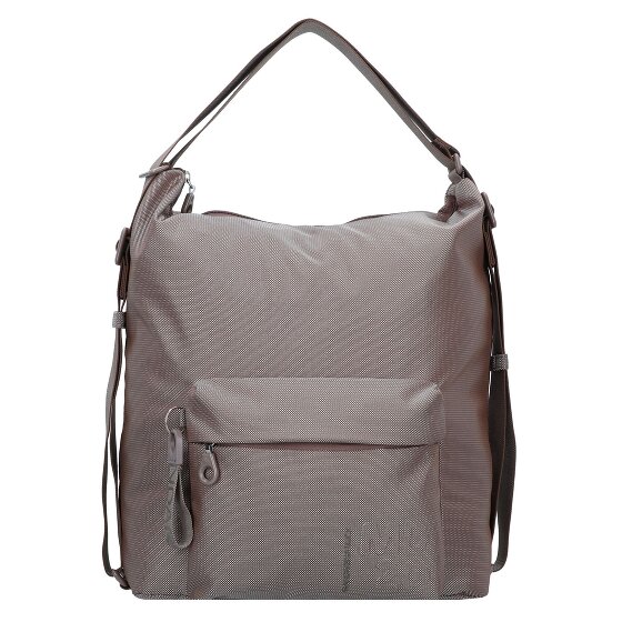 Mandarina Duck Bolso 32 cm