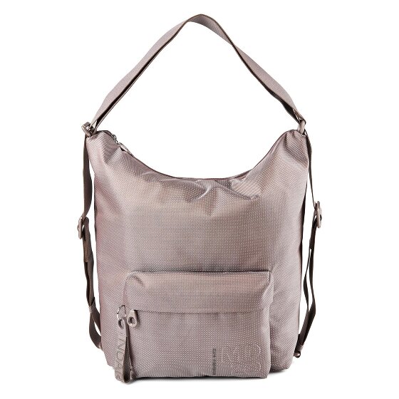 Mandarina Duck Bolso 32 cm