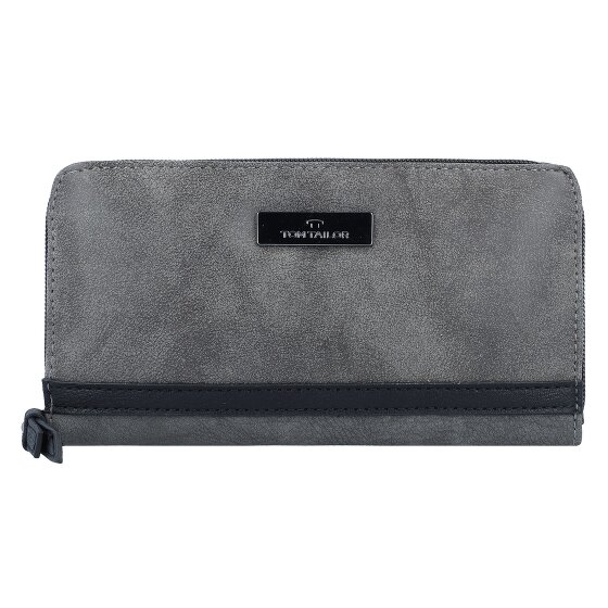 Tom Tailor Cartera Elin 18 cm