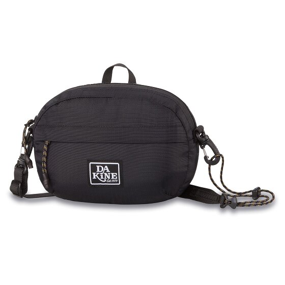 Dakine Joey Oval Bolsa de hombro 26 cm