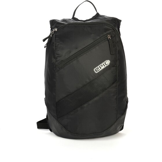 Epic Mochila plegable Essentials 40 cm