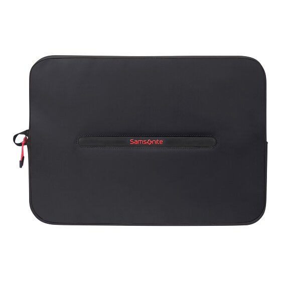 Samsonite Ecodiver Funda para ordenador portátil 39 cm