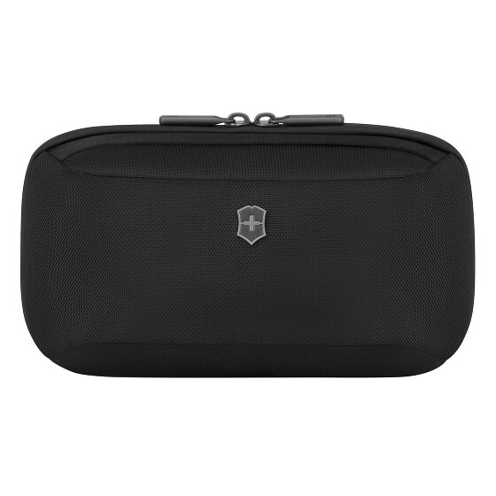 Victorinox Werks Traveler 7.0 Bolsa de aseo 26 cm