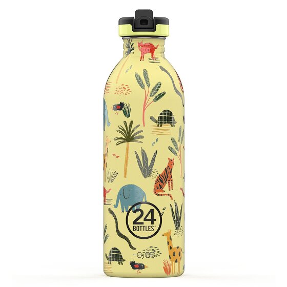 24Bottles Bebedero infantil Urban 500 ml