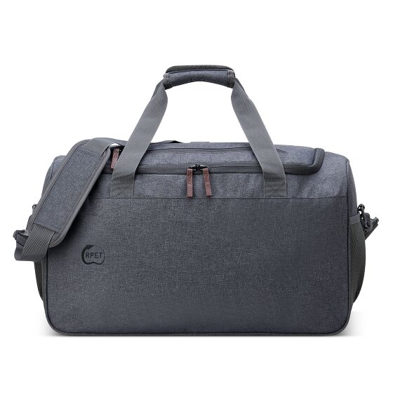 Delsey Paris Bolsa de viaje Maubert 2.0 50 cm