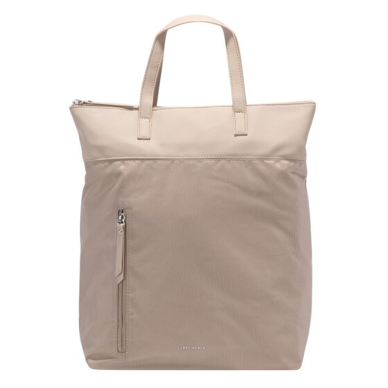 Gerry Weber Tranquility tranquility backpack lvz Bolso 30 cm