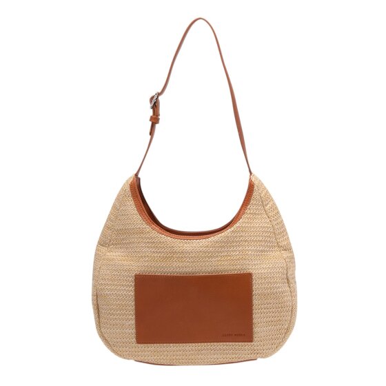 Gerry Weber Ray of Sun Bolsa de hombro 33 cm