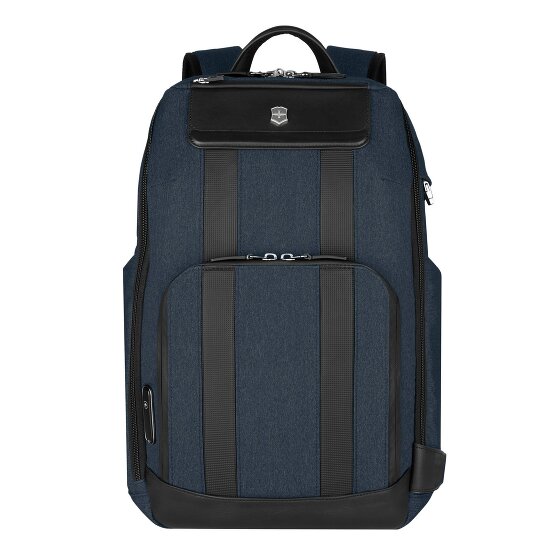 Victorinox Architecture Urban 2 Mochila de día 46 cm Compartimento para el portátil