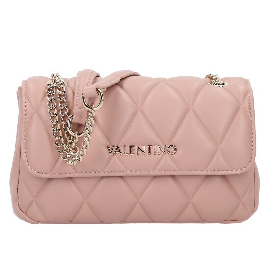 Valentino Frisia Bolsa de hombro 24 cm