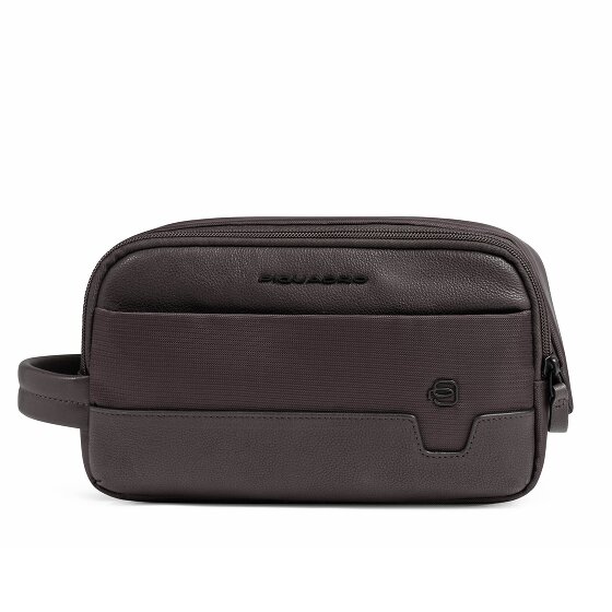 Piquadro Marcel Bolsa de aseo 25 cm