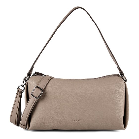 Gabor Sloanne Bolsa de hombro M 28 cm