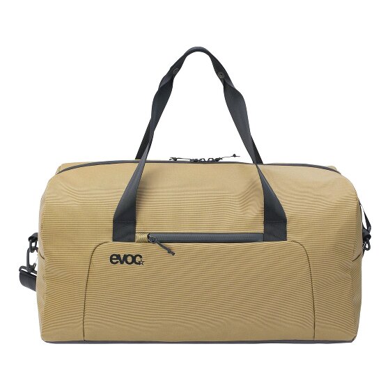 Evoc Bolsa de deporte 55 cm