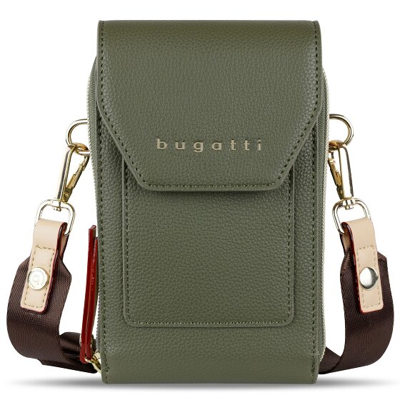 bugatti Funda para móvil Ella 11 cm
