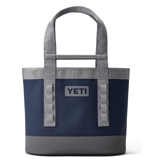 Yeti Camino Bolso 46 cm