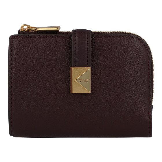 Kate Spade New York Deco Cartera Piel 12 cm
