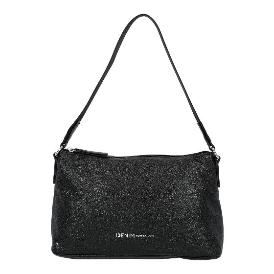 Tom Tailor Denim Quinn Bolsa de hombro 27 cm