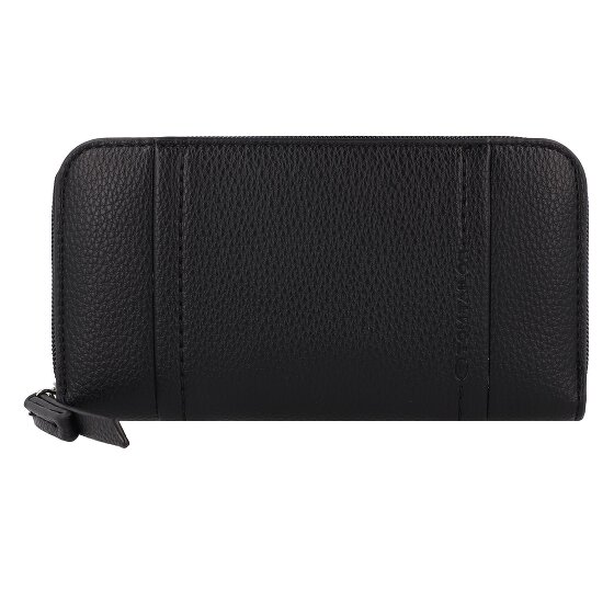 Tom Tailor Beca Cartera 19 cm