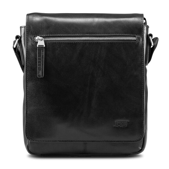 Jost Skagen Bolsa de hombro S Piel 25 cm