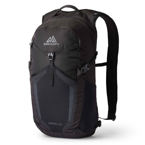 Gregory Nano 20 Plus Mochila de senderismo 52 cm