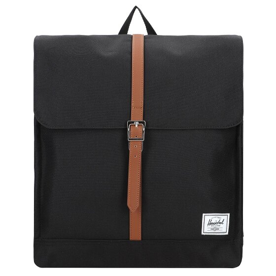 Herschel City Mochila de día 36 cm Compartimento para el portátil