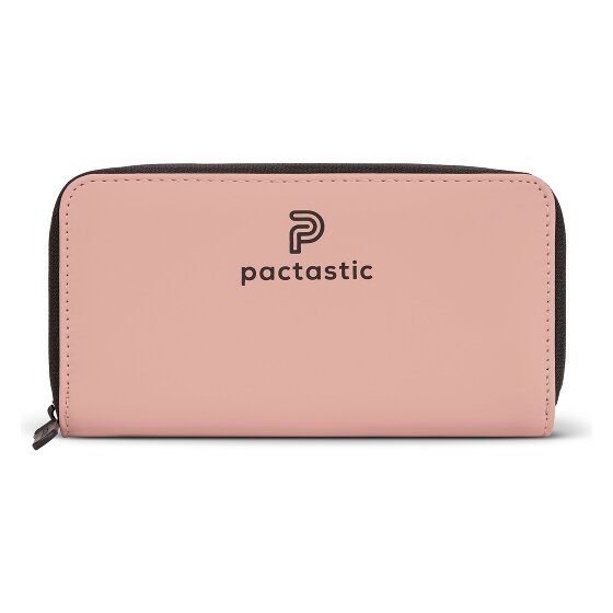 Pactastic Urban Collection Cartera 20 cm