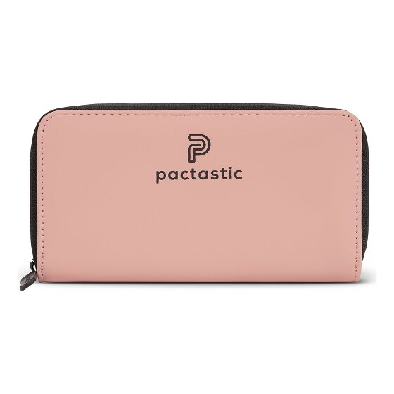 Pactastic Urban Collection Cartera 20 cm