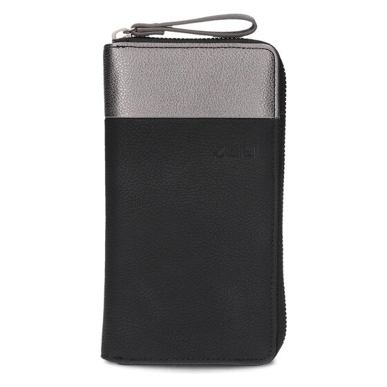 Zwei Eva Cartera 20 cm